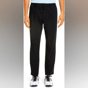 Hugo Boss DressPants